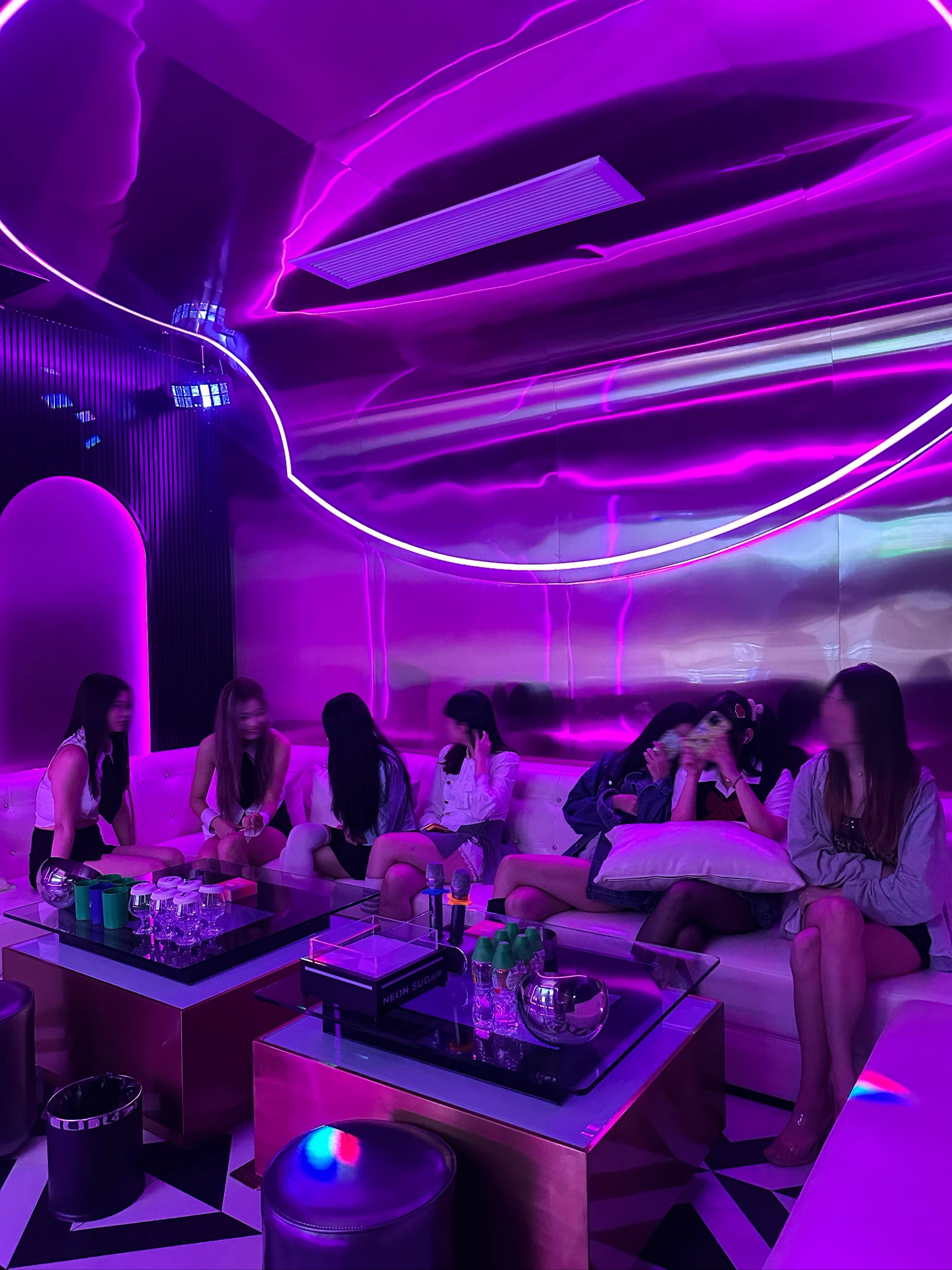 盐城商务ktv夜场商务ktv宣传先锋-射阳县ktv预定