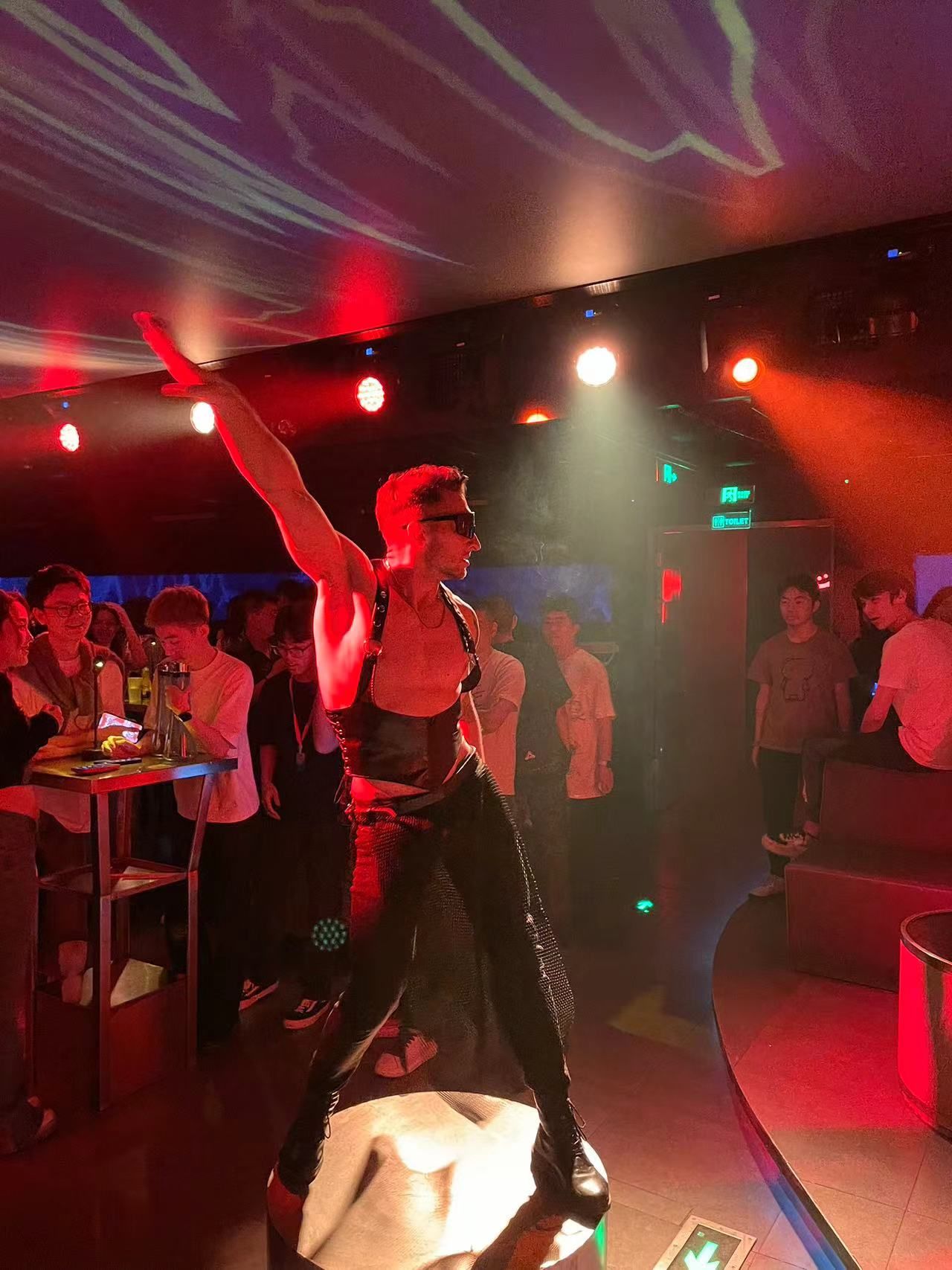 盐城商务ktv计时方式详解-射阳县ktv预定